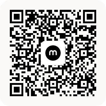 QrCode betaallink ED ebook